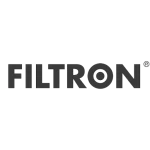 Filtron воздушный фильтр